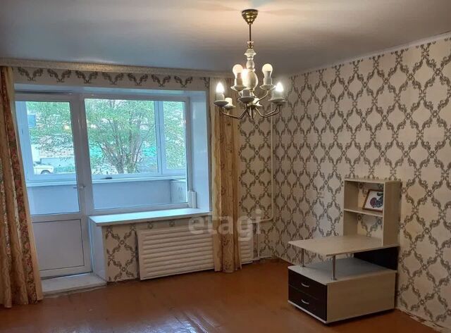 Михайловский ул Сазонова 30 фото