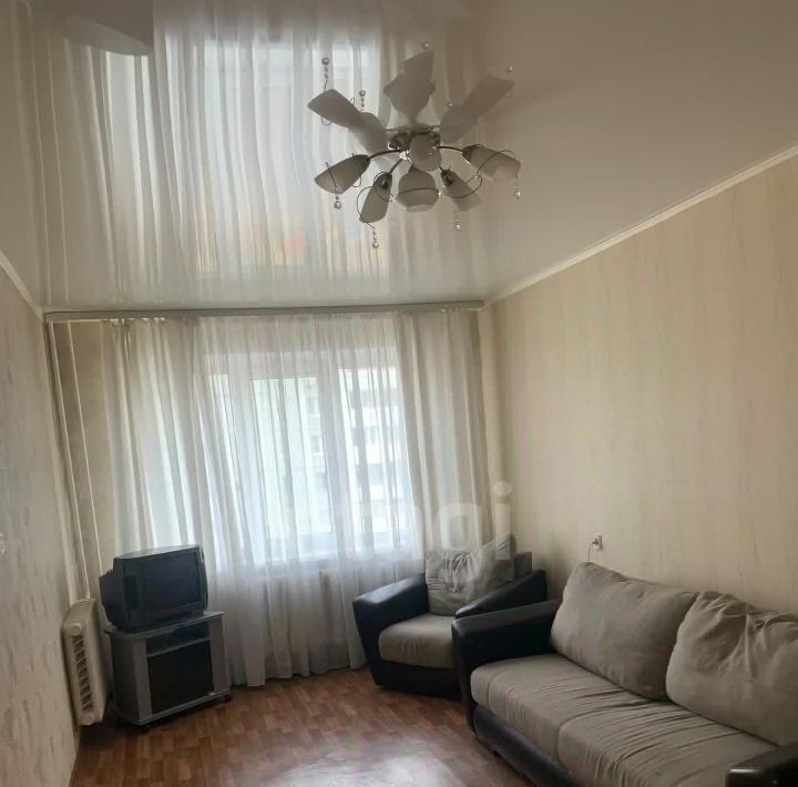 квартира г Стерлитамак ул Коммунистическая 54 фото 2
