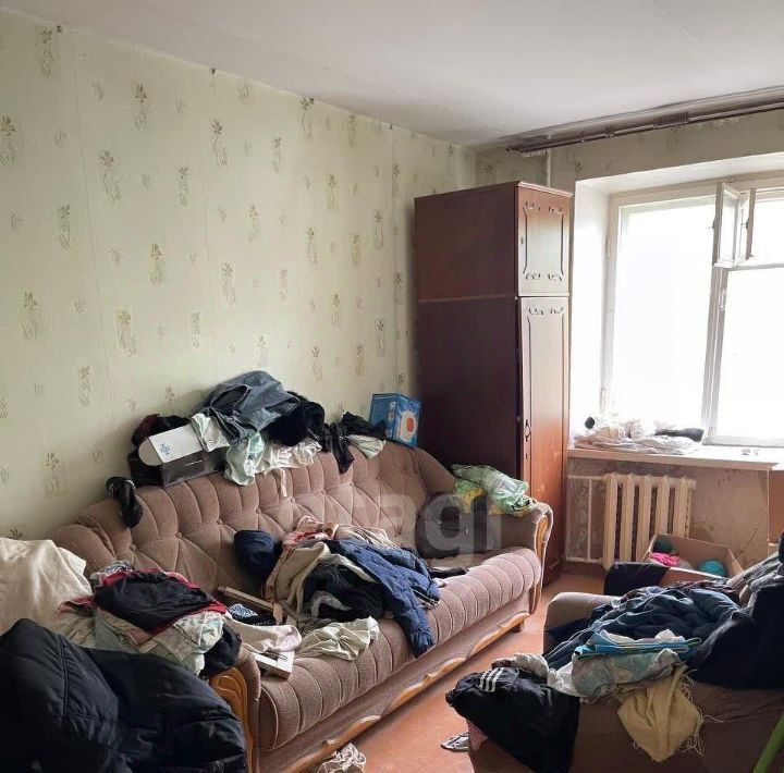 квартира г Стерлитамак ул Щербакова 3 фото 2