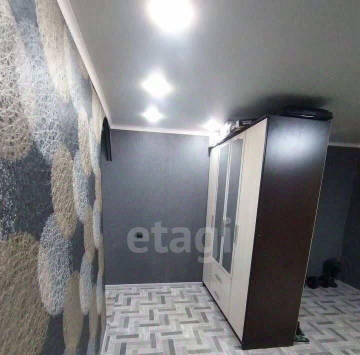 квартира г Стерлитамак ул Худайбердина 134 фото 3
