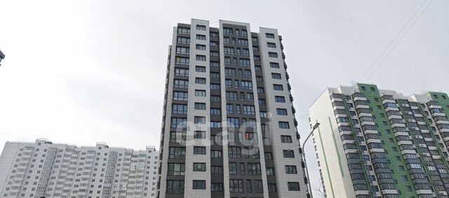ул Ленина 241к/2 фото