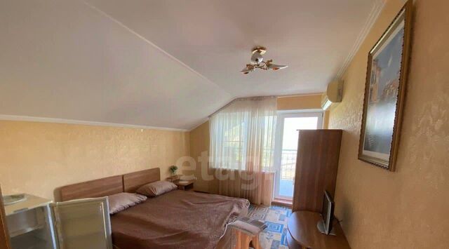 дом 136 Анапа муниципальный округ фото