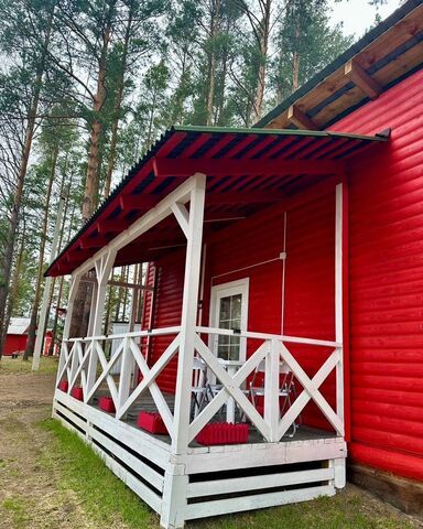 р-н Нязепетровский г Нязепетровск ул Октябрьская 103 фото