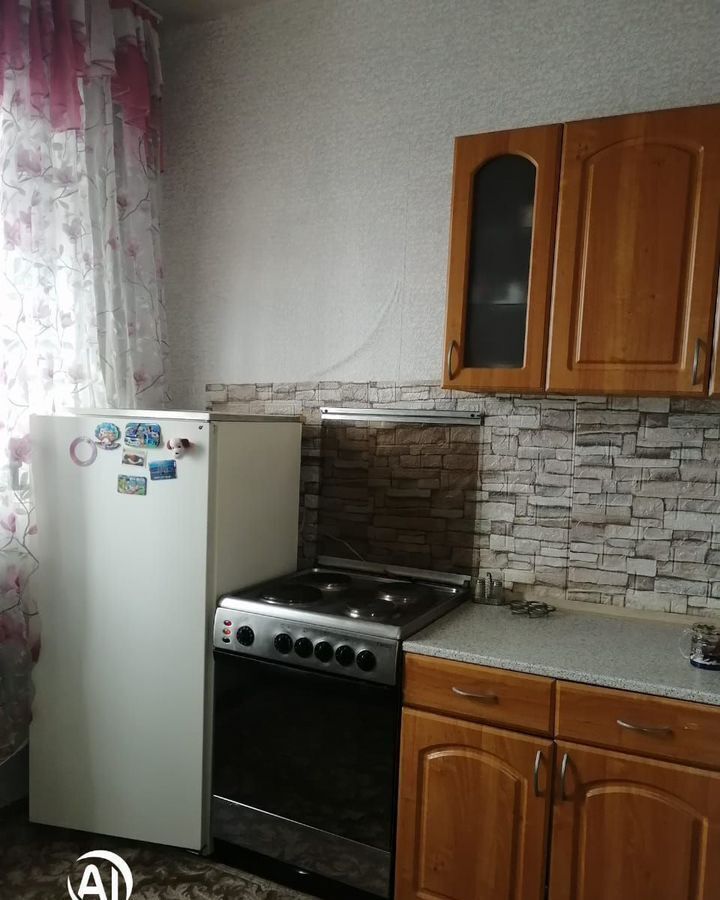 квартира г Норильск ул Норильская 4 фото 5