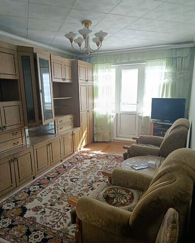 пр-кт Строителей 1 Кемеровская обл. — Кузбасс фото