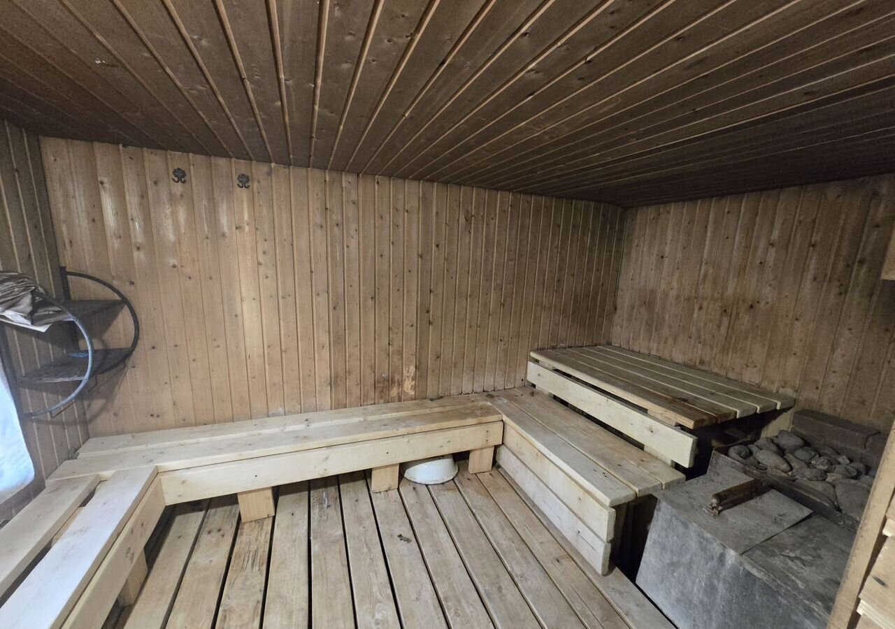 дом р-н Бирский г Бирск ул Гагарина 75 фото 11