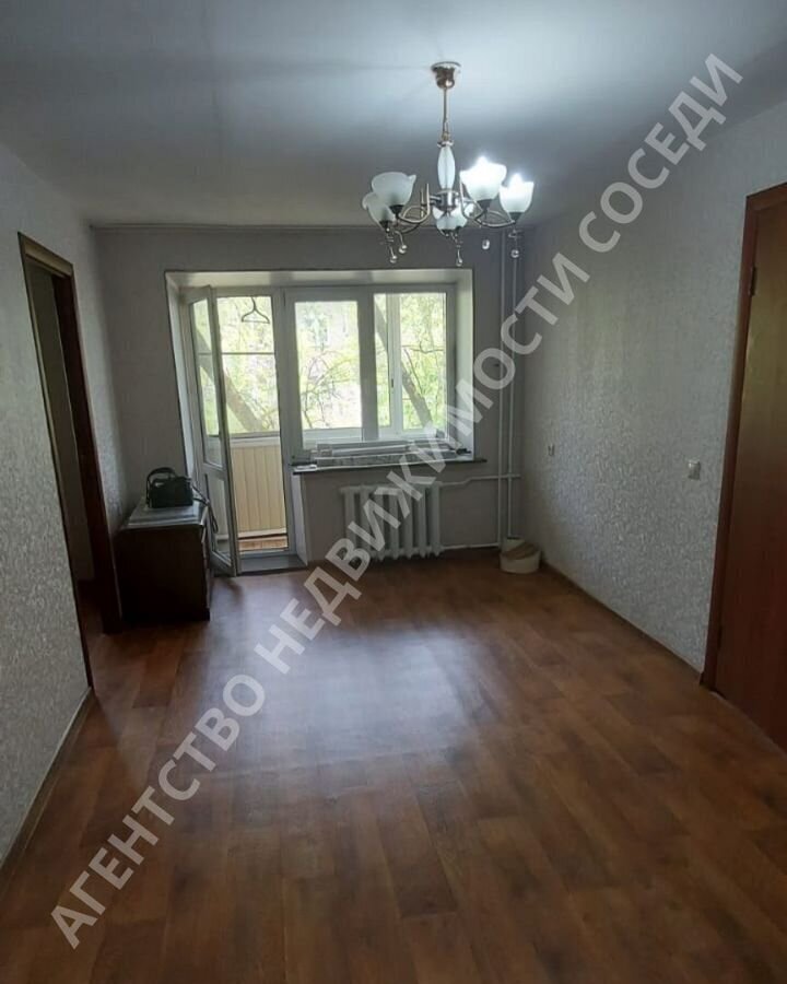 квартира г Лыткарино ул Ухтомского 25 фото 1