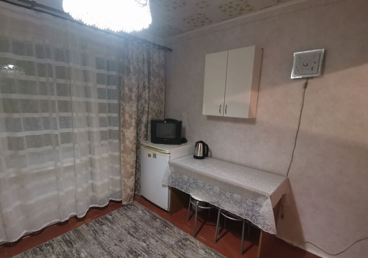 квартира г Сыктывкар ул Ленина 75 фото 8