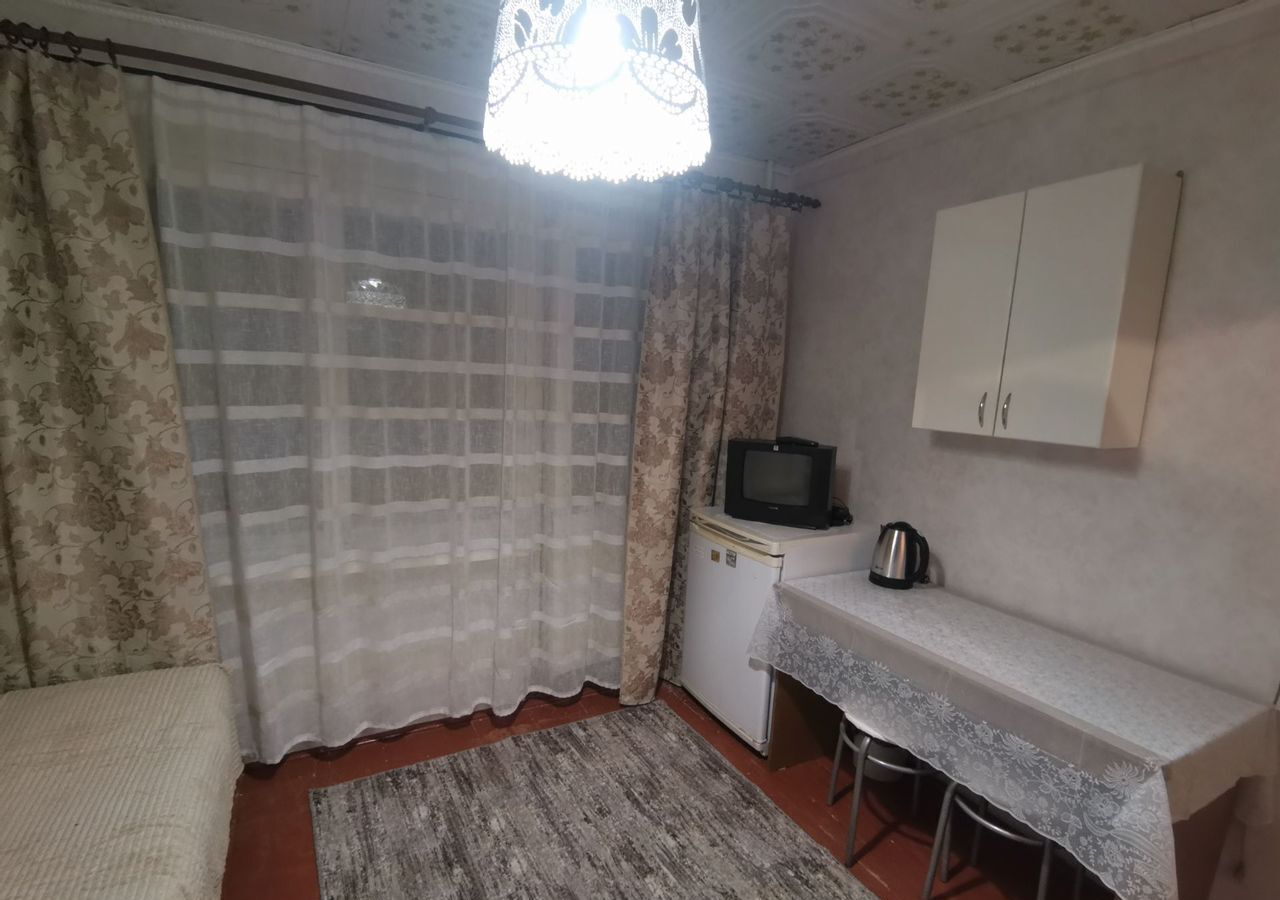 квартира г Сыктывкар ул Ленина 75 фото 9