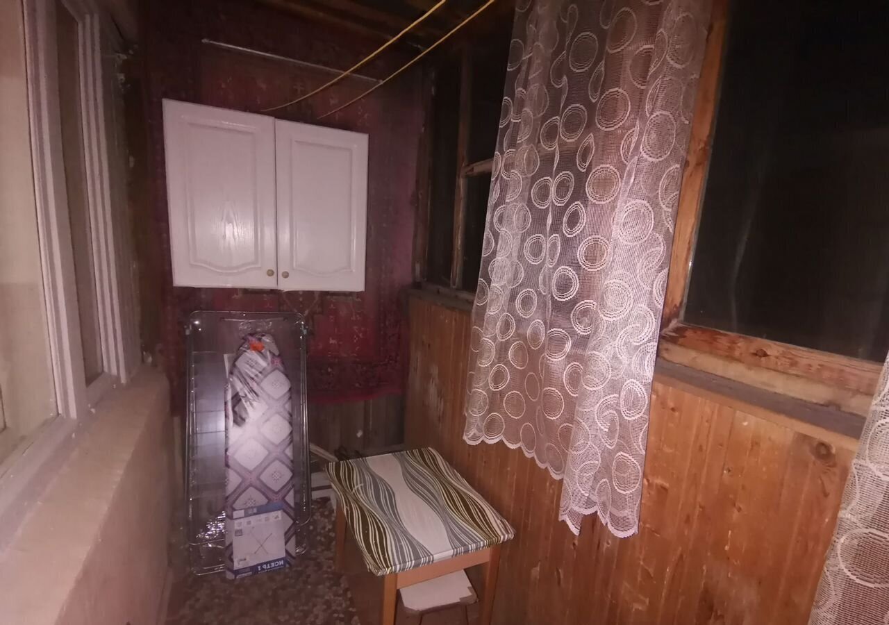 квартира г Сыктывкар ул Ленина 75 фото 11