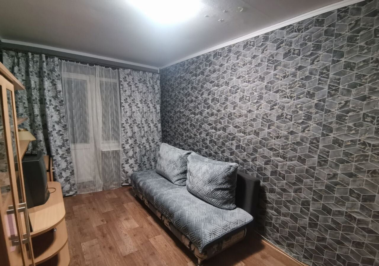квартира г Сыктывкар ул Ленина 75 фото 16