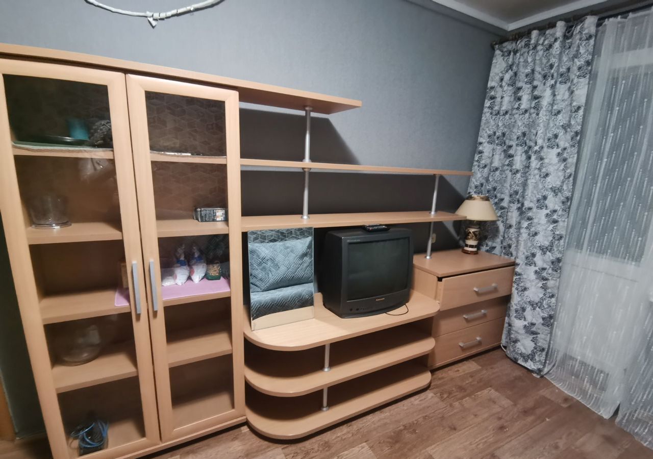 квартира г Сыктывкар ул Ленина 75 фото 21