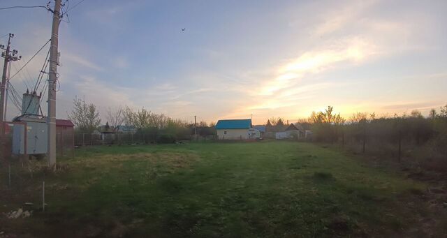 снт Родник сельсовет, Уфа, Булгаковский фото