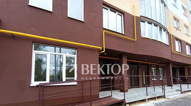р-н Ленинский ул Колотилова 19 фото