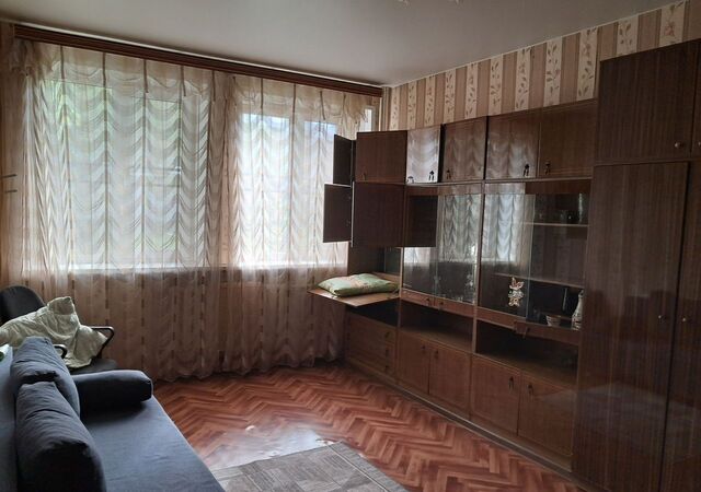 городской округ Павловский Посад ул. Выставкина, 11 фото