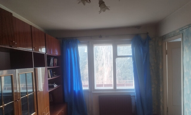 квартира Ключевая-2 дом 23 фото