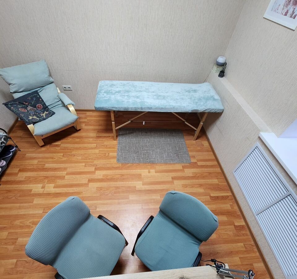 офис г Новороссийск р-н Центральный ул Энгельса 47 фото 1