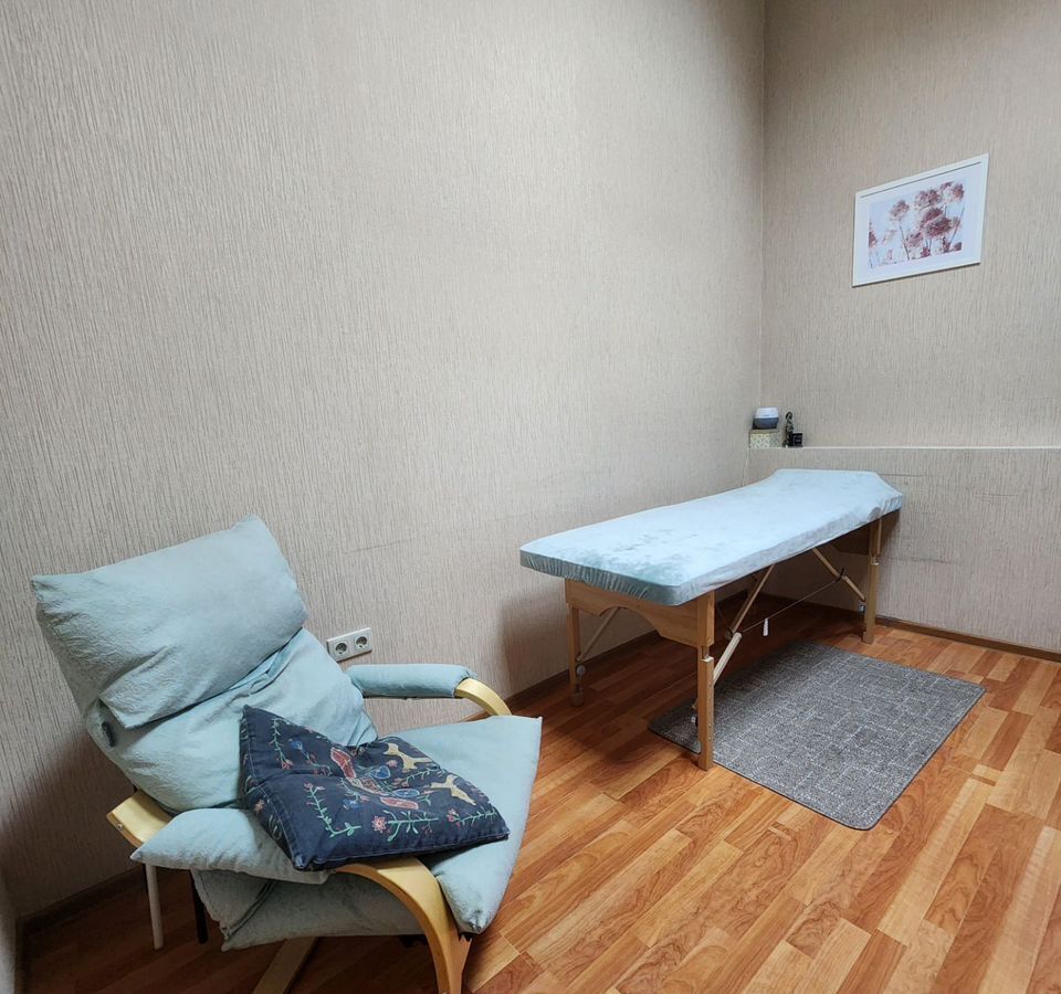 офис г Новороссийск р-н Центральный ул Энгельса 47 фото 2