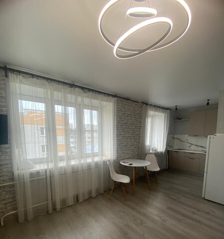 Красных Героев, 4/2 фото