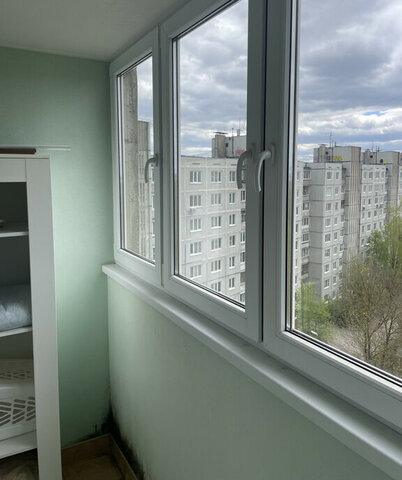 пр-кт Чайковского 1/1 фото