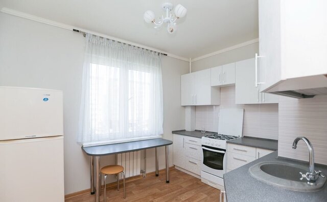 р-н Московский ул Левитана 57к/3 фото