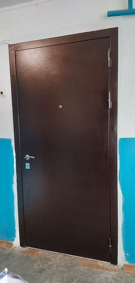 квартира г Стерлитамак Краснознаменский ул Кочетова 26в фото 5