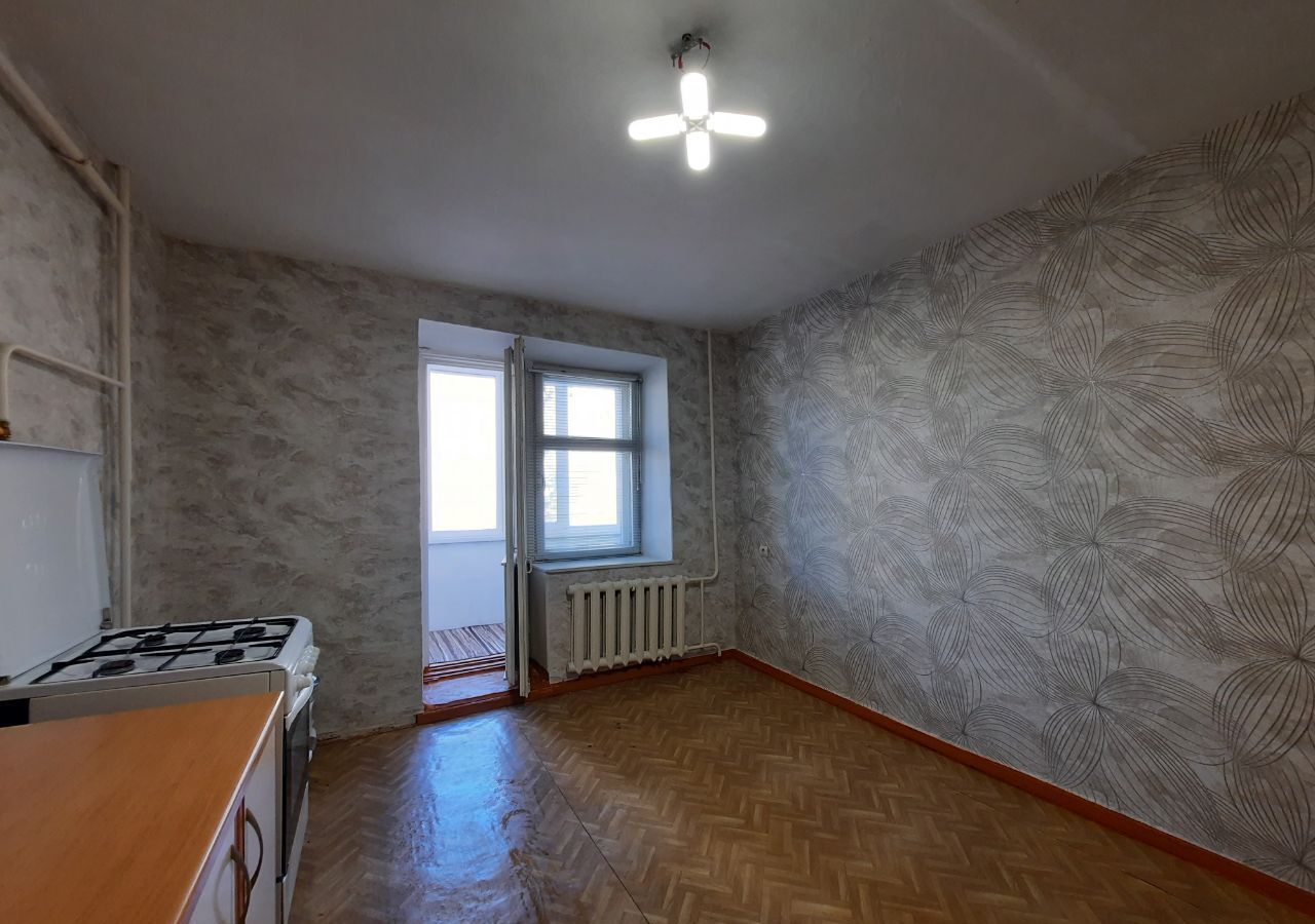 квартира г Стерлитамак Краснознаменский ул Кочетова 26в фото 12