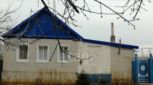 ул Советская 50 фото