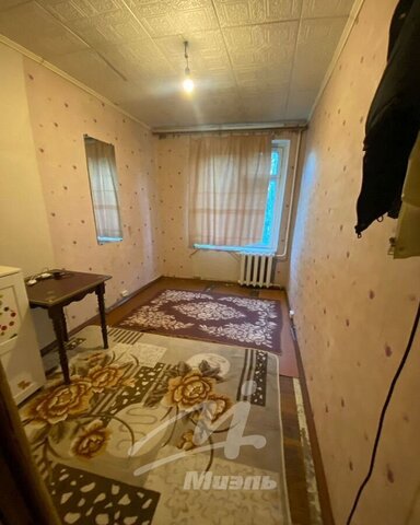 метро Щелковская ул Байкальская 25к/4 фото