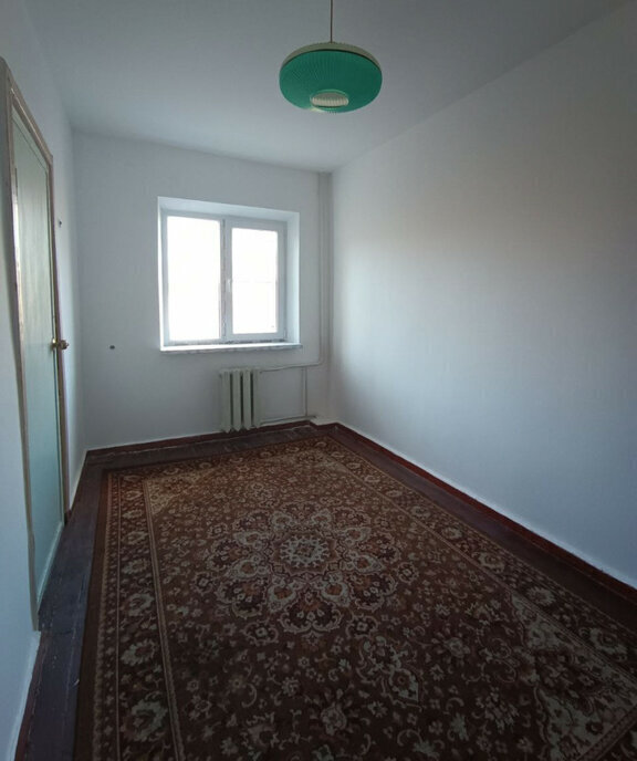 квартира г Нальчик ул Мусукаева 30 фото 2