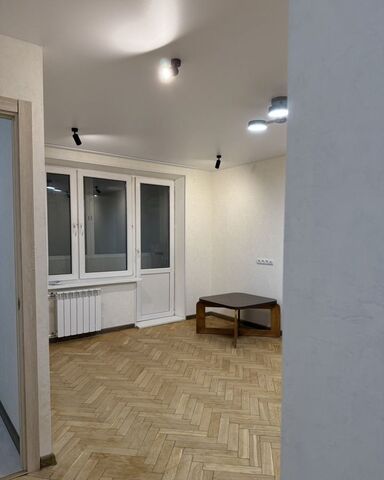 метро Народное Ополчение фото