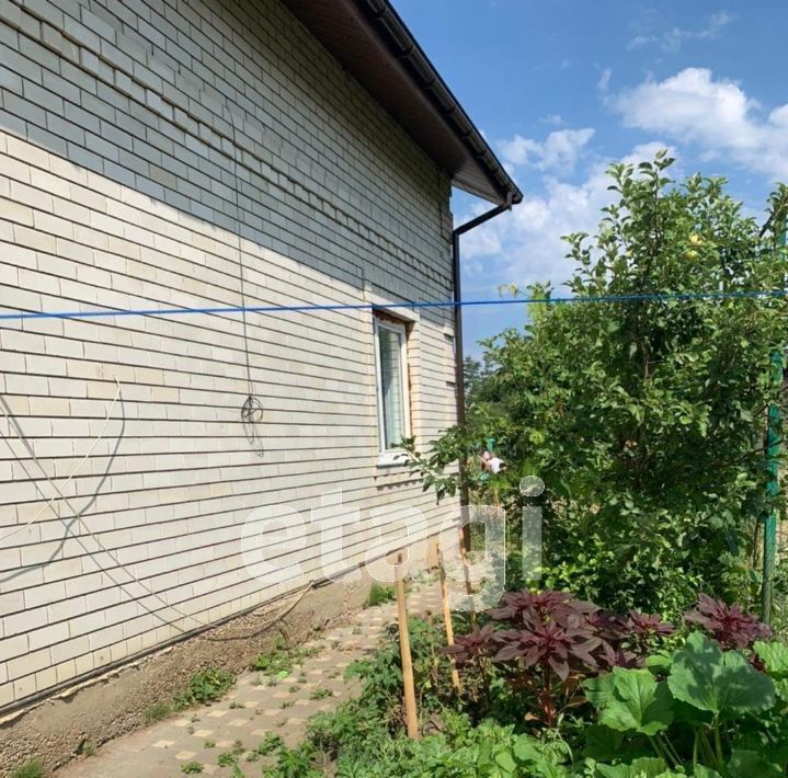 дом г Горячий Ключ фото 2