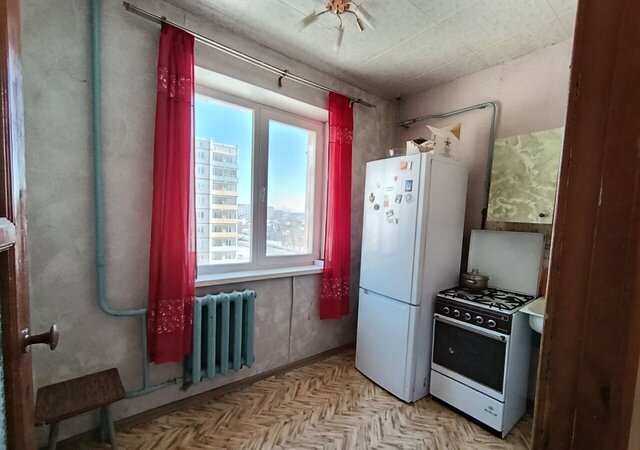 р-н Дзержинский ул Алтайская 23 фото