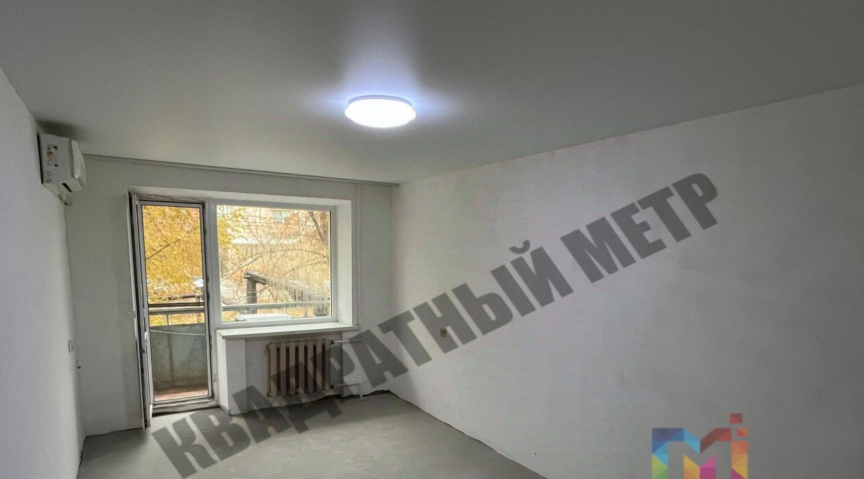 квартира г Элиста мкр 3 21 фото 1