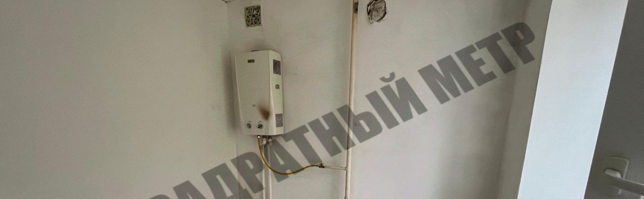 квартира г Элиста мкр 3 21 фото 4