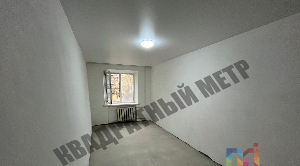 квартира г Элиста мкр 3 21 фото 3