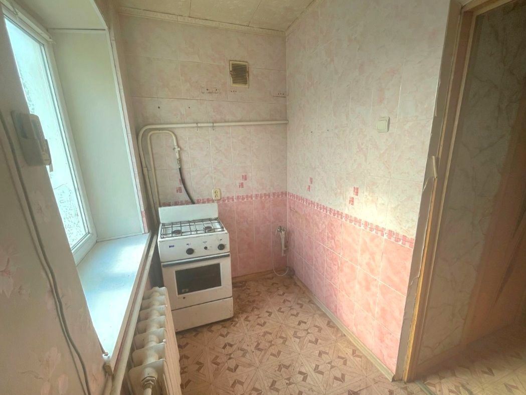квартира г Каменск-Шахтинский ул Ворошилова 139а фото 1