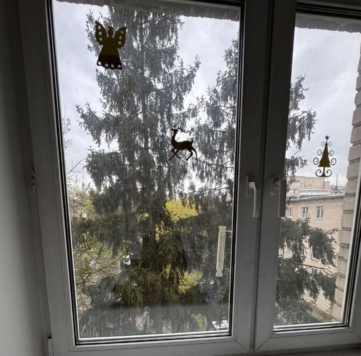 квартира г Балашиха мкр ВНИИПО 2, Новокосино фото 2