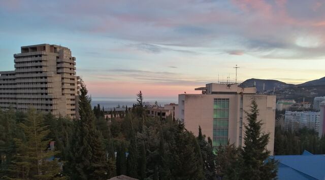 земля п Семидворье фото
