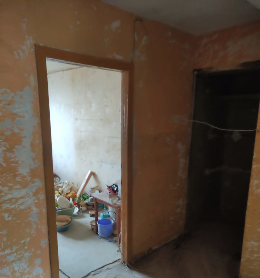 квартира г Евпатория ул Демышева 156 фото 3