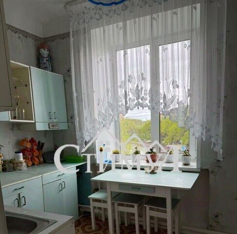 ул Октябрьская 101 фото