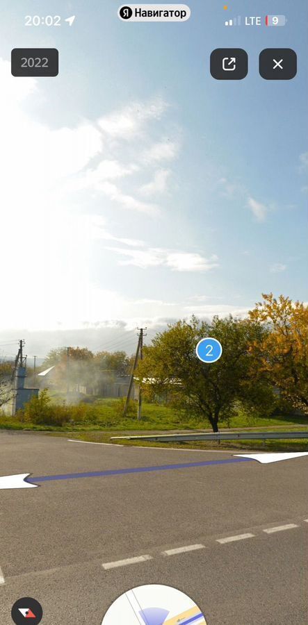 земля г Георгиевск Александрийская фото 4