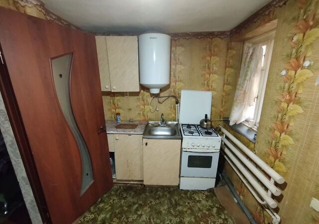 г Таганрог Восточный ул Колодезная фото