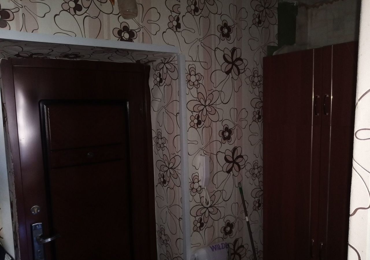 квартира г Красноуфимск ул Озерная 30 фото 7