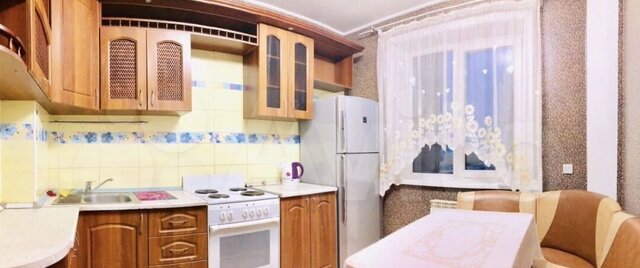 метро Площадь Гарина-Михайловского р-н Железнодорожный ул Железнодорожная 6 фото