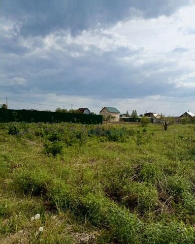 ул Ларина Буревестник фото
