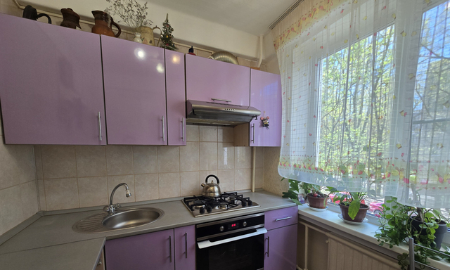 метро Международная метро Купчино дом 19/2 фото