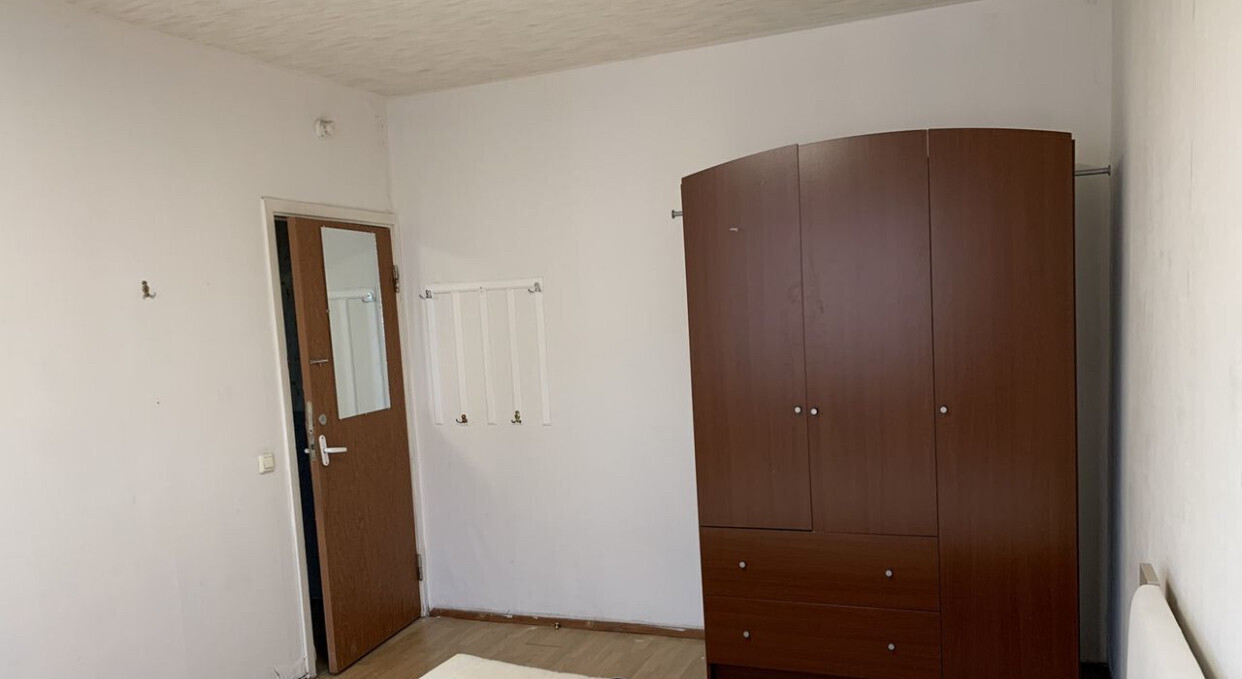 квартира г Химки Новые Химки ул Горшина 6/2 Химки фото 2