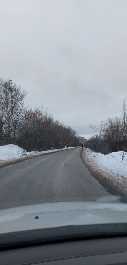 гараж г Нижний Новгород р-н Автозаводский Парк культуры Соцгород пр-кт Кирова 51 мкр-н Соцгород-1 фото 5
