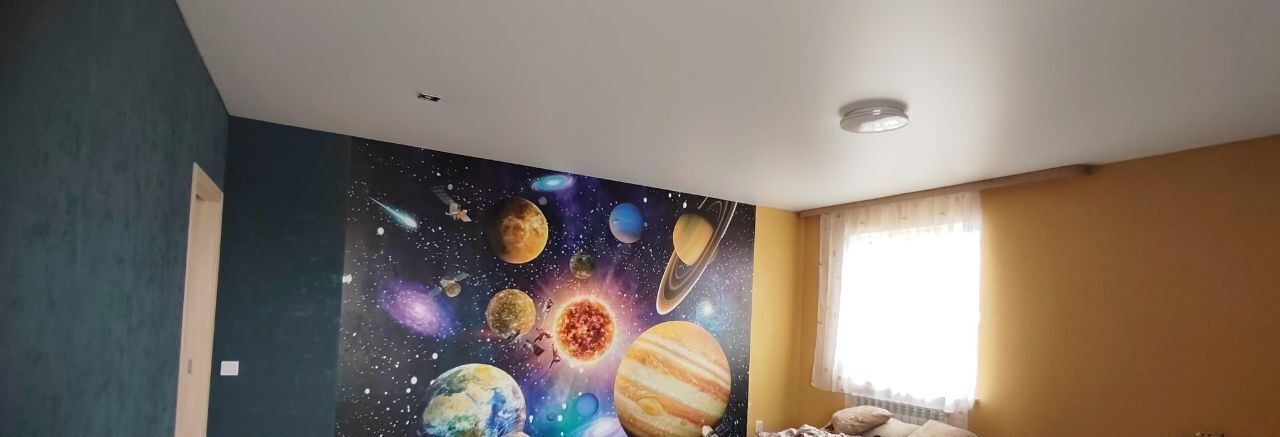 дом г Новый Уренгой Лира ДНТ, ул. Народная фото 16
